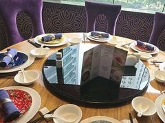-北京丽亭华苑酒店·四季中餐厅(知春路店)
