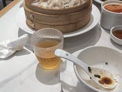 -妈妈家·本帮菜(总店)