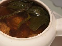 -闻见中国海南菜(K11店)
