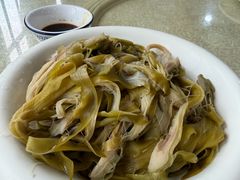 -区海鸡场饭店(石壁店)