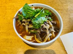 -老绥元烧麦·家常菜(大召店)