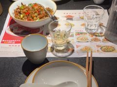 -湘阁里辣(南联锦泰城店)