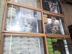 -深圳湾万象城(南山店)