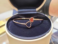 -万达广场(南京江宁店)