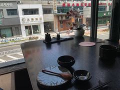 -和一料理(安阳店)