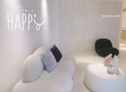 -紫御国际抗衰ZOE ANTI AGING