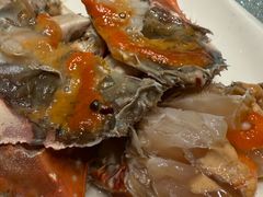 -海景苑海鲜大酒店(吕四店)