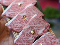 -300杯·和牛烧肉清酒专门店(廊里店)