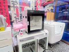 -FAELING PETS美天灵宠物(富力广场店)