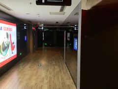 -保利国际影城(北京缤纷城店)