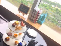 picture-厦门海港英迪格酒店(中山路店)