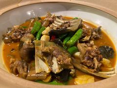 -湘里乡亲甲王二老店