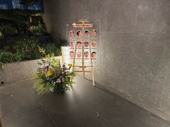 -外滩·云南人家(昆明旗舰店)