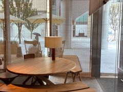 -阿嬷手作(成都万象城店)