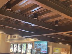 -兵哥豌豆面(建设巷店)