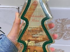 -盒马X会员店(上海森兰商都店)