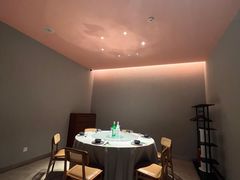 -人间酒暖·Go blanc·烧鸟·深夜食堂(陆家嘴店)