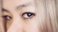 -Meet Nail 美睫·美甲