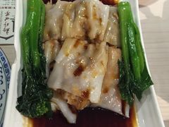 -老廣食堂(区庄店)