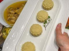 -望乡楼上海菜(日月光店)