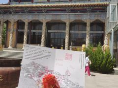-正觉寺