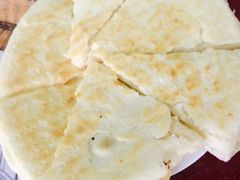-老石黑山羊毛驴肉火锅(金凯广场店)