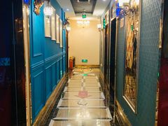 -唱吧麦颂KTV(新唐万科广场店)