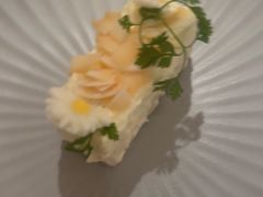 -Tomacado花厨(南京IFC国金中心店)