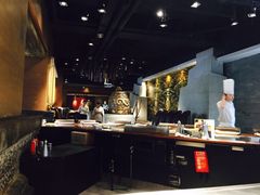 -大渔之观(安贞店)