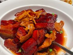 -南堂馆·新川菜(春熙路店)