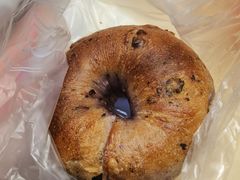 -巴黎贝甜(红梅店)