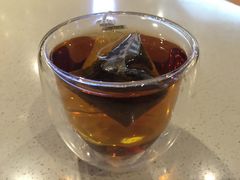 -米莱蒂亞牛排餐厅(福园广场店)