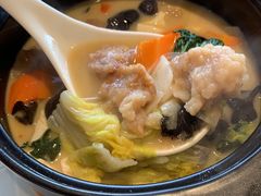 -四季民福烤鸭店(前门店)