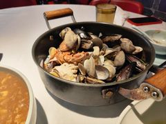 -小城故事·地道宁波味(月湖盛园店)