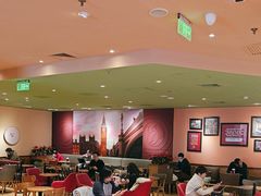 -COSTA COFFEE(西直门店)