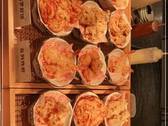 -吾妻拉面•和风食堂(群光广场店)
