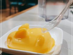 -丽满园·春饼烤鸭(金地广场店)