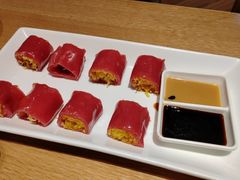 -避风塘(江桥万达店)