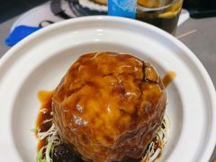 -广合草鸡·泰山炒鸡(擂鼓石店)