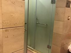 -翡翠湖迎宾馆·游泳馆