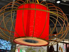 -关东小院(瀛海环宇坊店)