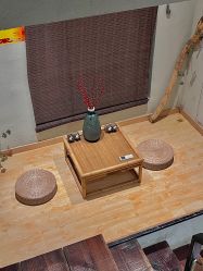 -香秀空间科技抗衰·美容中心