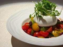 -囍er牛排馆SEAR STEAKHOUSE(常德道店)