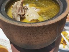 -披云徽府(繁华大道店)