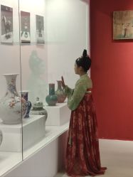 -美云庭古装·格格服汉服·京城旅拍(北京店)
