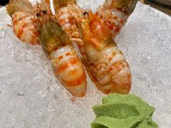 -赤坂亭·M9和牛烧肉·铁板烧·日料398放题(长泰广场店)