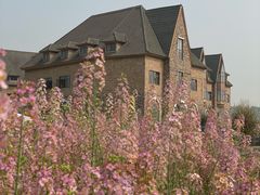 -中国天府农业博览园