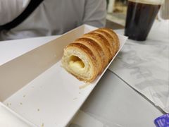 -The open life(万象城店)