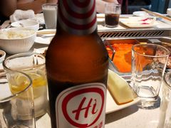 -海底捞火锅(长沙华创国际广场店)