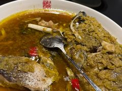 -口味堂(惠济路店)